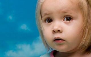 Остроконечные кондиломы у детей: лечение, причины, симптомы, признаки Кондиломы во рту у ребенка