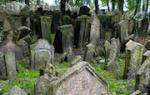 ड्रीम इंटरप्रिटेशन: आप कब्र का सपना क्यों देखते हैं?
