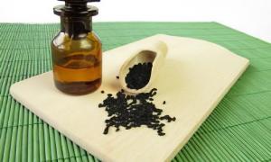 Ulje crnog kima - primjena, koje bolesti liječi, kako ga uzimati za razne bolesti
